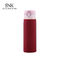 Color puro 750ml Champagne Protector Wine Bottle Sleeve