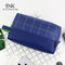 Bolso cosmético portátil de encargo de Makup de los regalos promocionales con mejores ventas
